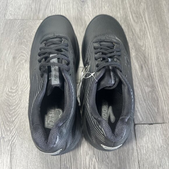 Brooks Addiction Walker 2 Neutral Mens Walking Shoes Leather 10.5 SAMPLE main image 7